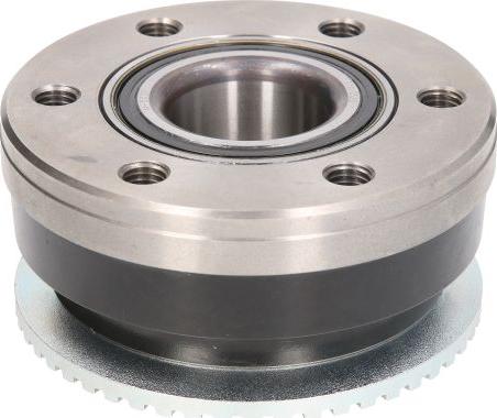 FEBI Bilstein 35592 - Mozzo ruota www.autoricambi360.it