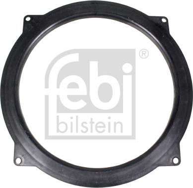 FEBI Bilstein 35541 - Anello ventola www.autoricambi360.it
