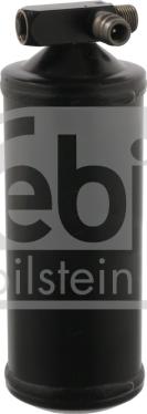 FEBI Bilstein 35584 - Essiccatore, Climatizzatore www.autoricambi360.it