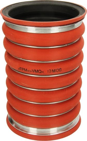 FEBI Bilstein 35576 - Flessibile aria alimentazione www.autoricambi360.it