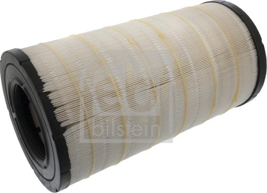FEBI Bilstein 35578 - Filtro aria www.autoricambi360.it