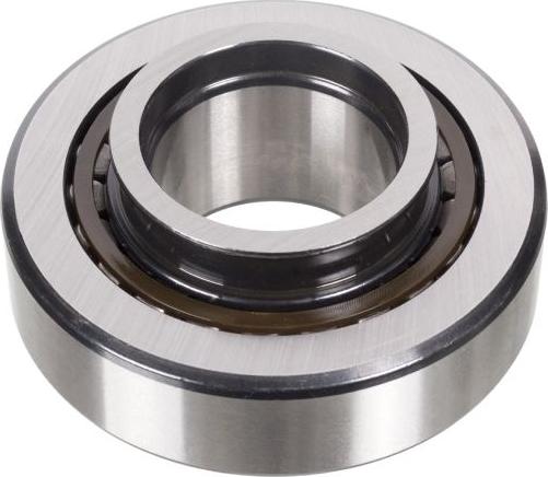FEBI Bilstein 35642 - Cuscinetto, Fuso a snodo www.autoricambi360.it