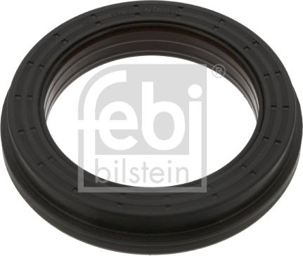 FEBI Bilstein 35658 - Anello tenuta, Differenziale www.autoricambi360.it