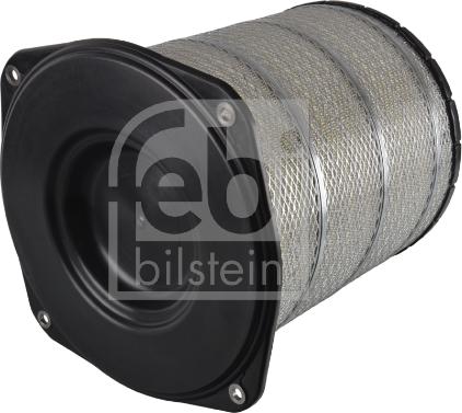 Febi Bilstein 35600 - Filtro aria www.autoricambi360.it