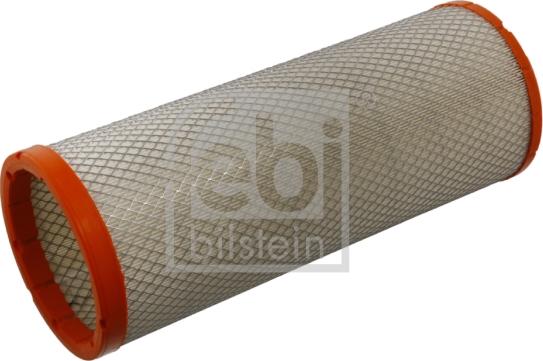 FEBI Bilstein 35601 - Filtro aria www.autoricambi360.it