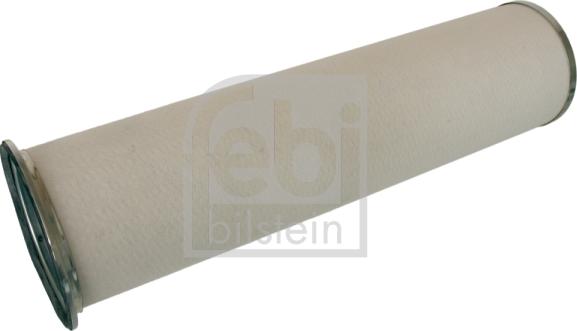 FEBI Bilstein 35608 - Filtro aria www.autoricambi360.it