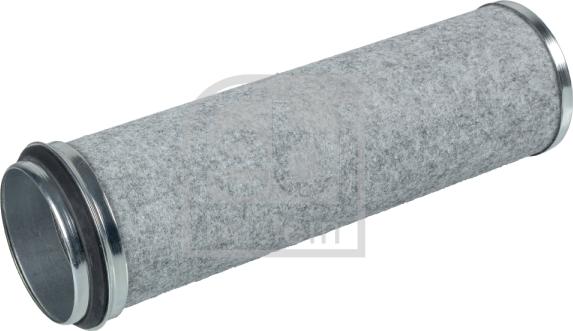 FEBI Bilstein 35607 - Filtro aria www.autoricambi360.it