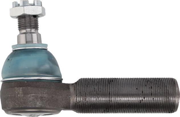 FEBI Bilstein 35611 - Testa barra d'accoppiamento www.autoricambi360.it