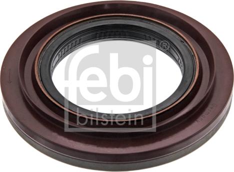 FEBI Bilstein 35638 - Anello tenuta, Differenziale www.autoricambi360.it