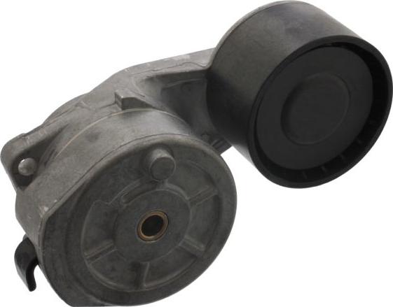 FEBI Bilstein 35633 - Tendicinghia, Cinghia Poly-V www.autoricambi360.it