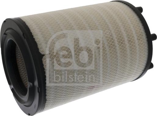 FEBI Bilstein 35015 - Filtro aria www.autoricambi360.it