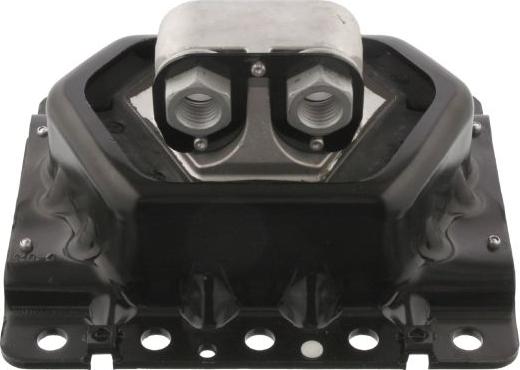 FEBI Bilstein 35036 - Sospensione, Motore www.autoricambi360.it