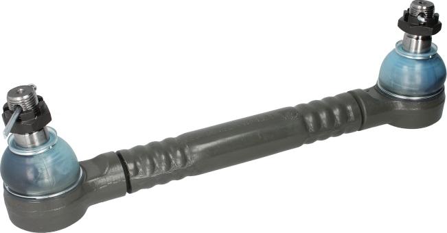 FEBI Bilstein 35190 - Asta / Puntone, Stabilizzatore www.autoricambi360.it