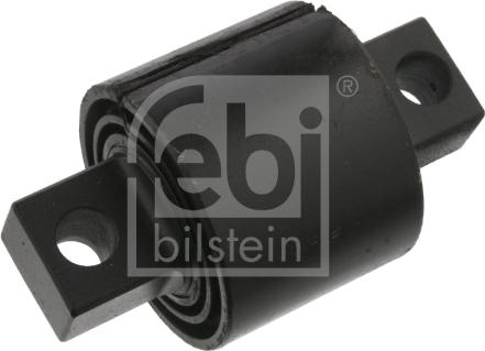 FEBI Bilstein 35148 - Supporto, Braccio oscillante www.autoricambi360.it