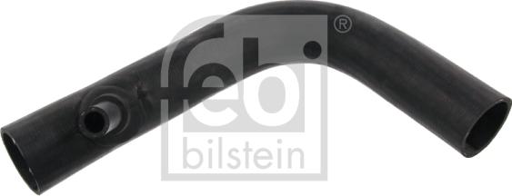FEBI Bilstein 35156 - Flessibile radiatore www.autoricambi360.it
