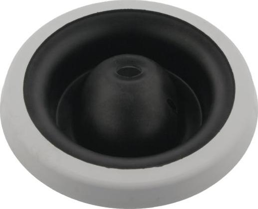 FEBI Bilstein 35158 - Rivestimento leva cambio www.autoricambi360.it