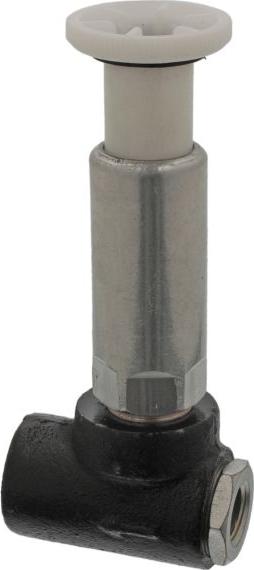 FEBI Bilstein 35184 - Pompa, Prealimentazione carburante www.autoricambi360.it