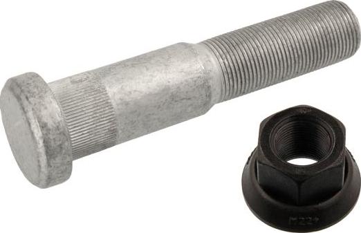 FEBI Bilstein 35176 - Bullone ruota www.autoricambi360.it