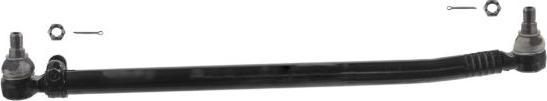 FEBI Bilstein 35173 - Barra sterzo www.autoricambi360.it