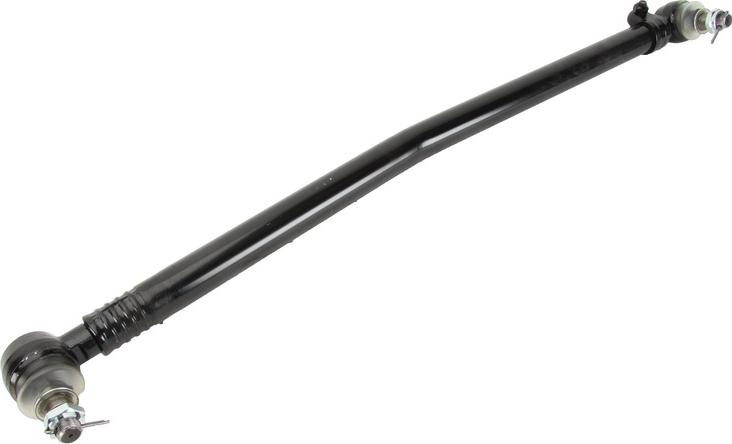 FEBI Bilstein 35399 - Barra sterzo www.autoricambi360.it