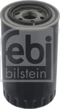 FEBI Bilstein 35395 - Filtro olio www.autoricambi360.it