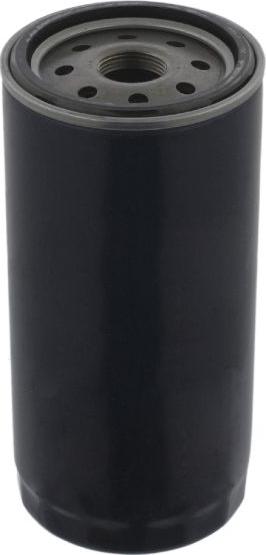 FEBI Bilstein 35396 - Filtro olio www.autoricambi360.it