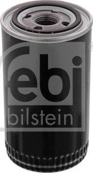 FEBI Bilstein 35340 - Filtro olio www.autoricambi360.it