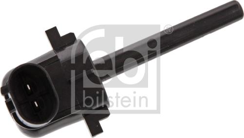 FEBI Bilstein 35359 - Sensore, Livello refrigerante www.autoricambi360.it