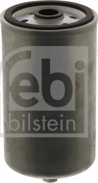 FEBI Bilstein 35355 - Filtro carburante www.autoricambi360.it
