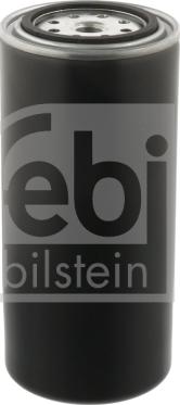 FEBI Bilstein 35356 - Filtro carburante www.autoricambi360.it