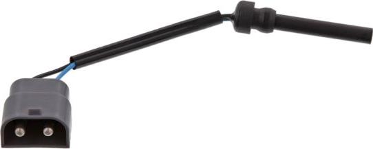 Febi Bilstein 35357 - Sensore, Livello refrigerante www.autoricambi360.it
