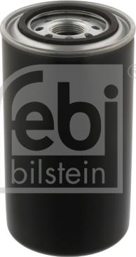 FEBI Bilstein 35360 - Filtro olio www.autoricambi360.it