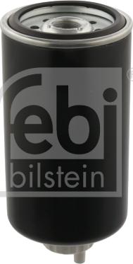 FEBI Bilstein 35363 - Filtro carburante www.autoricambi360.it