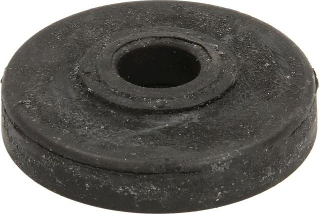 FEBI Bilstein 35317 - Tampone paracolpo, Sospensione www.autoricambi360.it