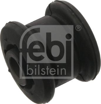 FEBI Bilstein 35320 - Supporto, Radiatore www.autoricambi360.it