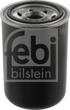 FEBI Bilstein 35374 - Filtro olio www.autoricambi360.it