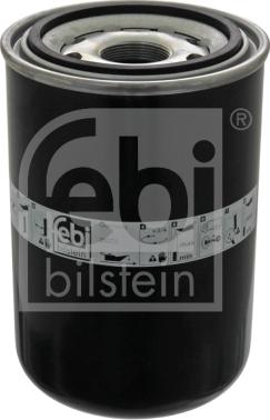FEBI Bilstein 35375 - Filtro olio www.autoricambi360.it