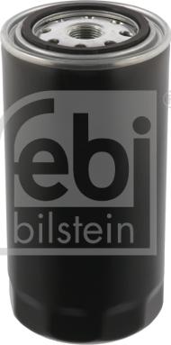 FEBI Bilstein 35373 - Filtro carburante www.autoricambi360.it