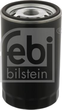 FEBI Bilstein 35372 - Filtro olio www.autoricambi360.it