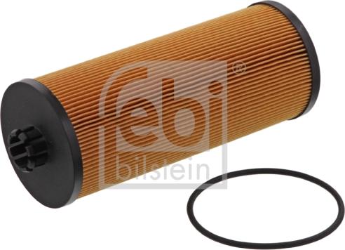 FEBI Bilstein 35292 - Filtro olio www.autoricambi360.it