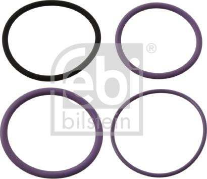 FEBI Bilstein 35200 - Kit guarnizioni, Iniettore www.autoricambi360.it
