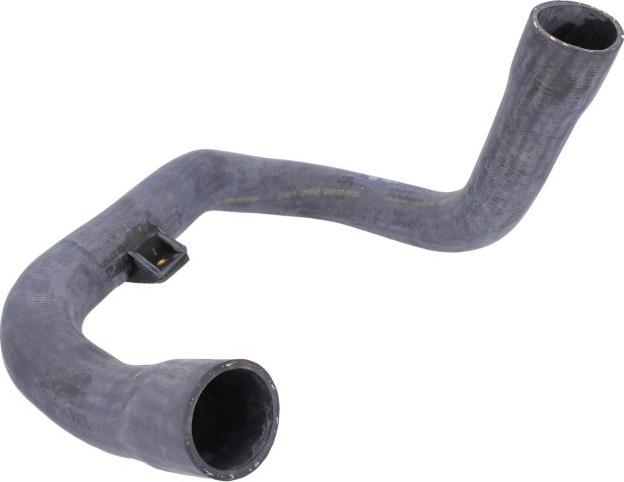 FEBI Bilstein 35212 - Flessibile radiatore www.autoricambi360.it