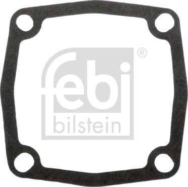 FEBI Bilstein 35731 - Anello tenuta, Compressore www.autoricambi360.it