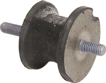Febi Bilstein 36906 - Supporto, Cambio www.autoricambi360.it