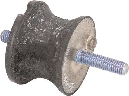 FEBI Bilstein 36908 - Supporto, Cambio www.autoricambi360.it