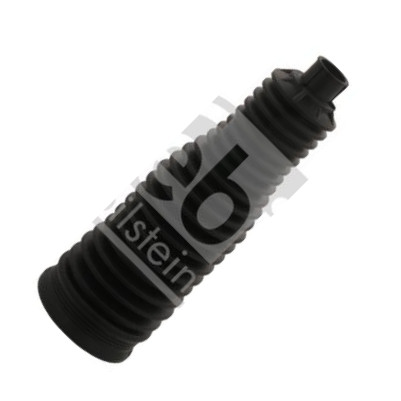FEBI Bilstein 36937 - Soffietto, Sterzo www.autoricambi360.it