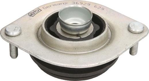 Febi Bilstein 36929 - Supporto, Cambio automatico www.autoricambi360.it