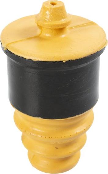 FEBI Bilstein 36976 - Tampone paracolpo, Sospensione www.autoricambi360.it