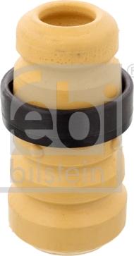 FEBI Bilstein 36978 - Tampone paracolpo, Sospensione www.autoricambi360.it