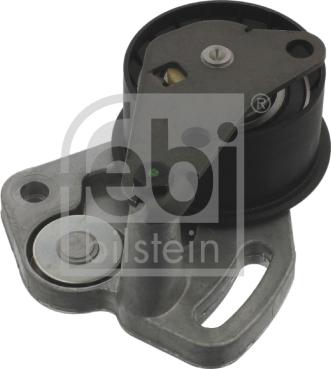 FEBI Bilstein 36445 - Rullo tenditore, Cinghia dentata www.autoricambi360.it
